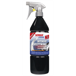 Sonax Xtreme Intensive Car Degreasing 1L