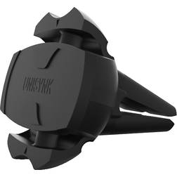 Unisynk Magnetic Air Vent Car Holder