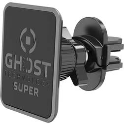 Celly Ghost Super Plus Car Holder