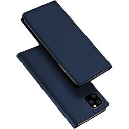 Dux ducis Skin Pro Series Case for iPhone 11 Pro Max