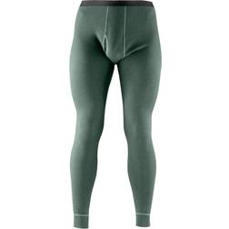 Devold Expedition Long Johns - Forest