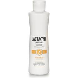 Lactacyd Intimate Soap 250ml
