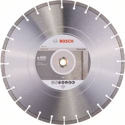 Bosch Standard for Concrete 2 608 602 545