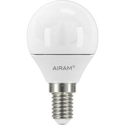 Airam 4713790 LED Lamps 3.5W E14