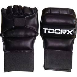 Toorx Lynx Gloves S