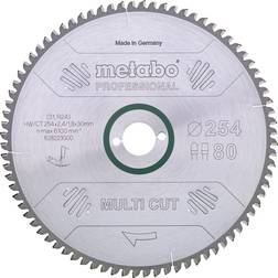 Metabo Multi Cut - Professional (628092000)