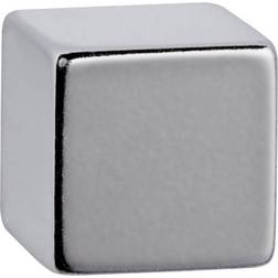 Maul Cube Magnet