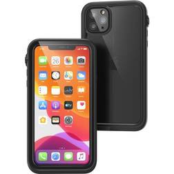 Catalyst Lifestyle Waterproof Case for iPhone 11 Pro Max