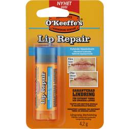 O'Keeffe's Lip Repair Cooling Relief 4.2g
