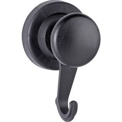 Maul Round Hook Magnet