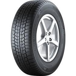 Gislaved Euro*Frost 6 175/65 R14 82T