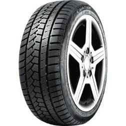 Ovation Tyres W-586 215/40 R17 87H XL