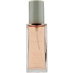 Chanel Coco Mademoiselle EdT 60ml