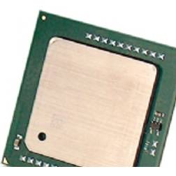 HP Intel Xeon 5130 2.0GHz Socket 771 1333MHz bus Upgrade Tray