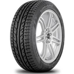Coopertires Weather-Master SA2+ 185/55 R15 86H XL