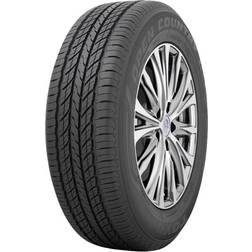 Toyo Open Country U/T 265/70 R 18 116H