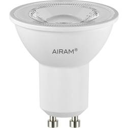Airam 4713788 LED Lamps 5W GU10