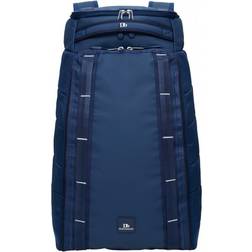 Db Hugger Backpack 30L - Deep Sea Blue