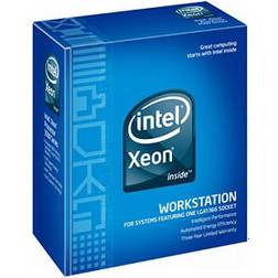 Intel Xeon E7-4830 2.13GHz Socket 1567 3200MHz Box
