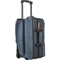 Shimoda Explore Carry-On Roller