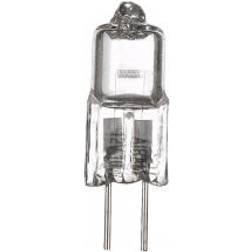 Airam 4713798 Halogen Lamps 16W G4 2-pack