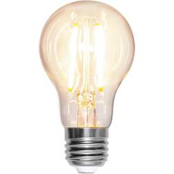 Star Trading 352-34-1 LED Lamps 8W E27