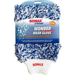 Sonax Wonder Wash Glove