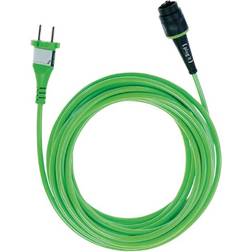 Festool Plug it cable H05 BQ-F-7.5 7.5m