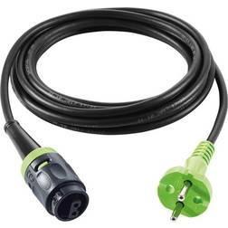 Festool Plug it-cable H05 RN-F-5.5 5.5m
