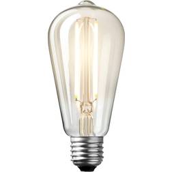 Nielsen Light 962558 LED Lamps 2W E27