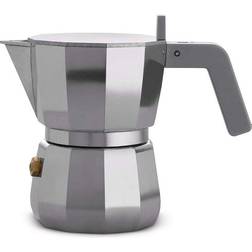 Alessi Caffettiera Espresso 1 Cup