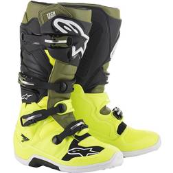Alpinestars Tech 7 Boots