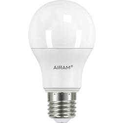 Airam 4713767 LED Lamps 12W E27