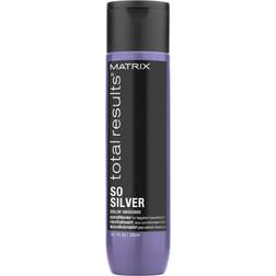 Matrix Total Result Color Obsessed So Silver Conditioner 300ml