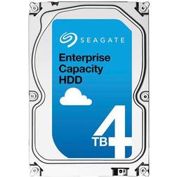 Seagate Enterprise Capacity ST4000NM0075 4TB