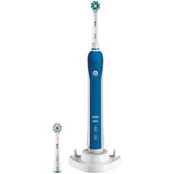 Oral-B Pro 2 2700 Cross Action