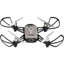 Revell Camera Quadrocopter ICON