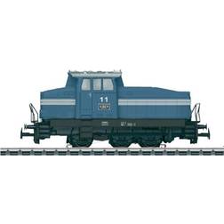 Märklin Diesel Locomotive 36501