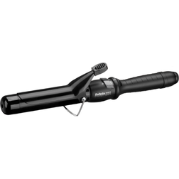 Babyliss Ceramic Dial-A-Heat Curling Tong 32mm