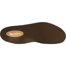 Aetrex L420 Compete Posted Orthotics