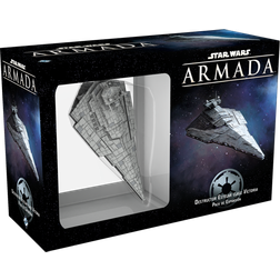Star Wars: Armada Victory Class Star Destroyer