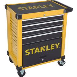 Stanley STHT0-80442