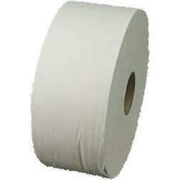 Katrin Plus Gigant M2 Toilet Paper 6-pack c