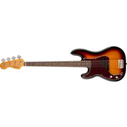 Squier By Fender Classic Vibe '60s Precision Bass LH