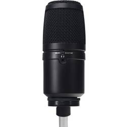 Svive Hydra Microphone Pro