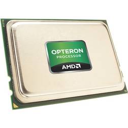 HP AMD Opteron 6132 HE 2.2GHz Upgrade Tray