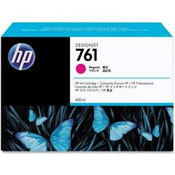 HP 761 (Magenta)