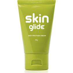 Body Glide Skin Glide 45g
