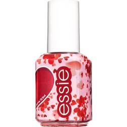 Essie Valentine's Day Collection #673 Surprise & Delight 13.5ml