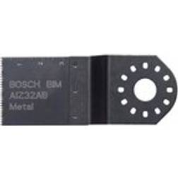 Bosch AIZ32AB BIM 881405154